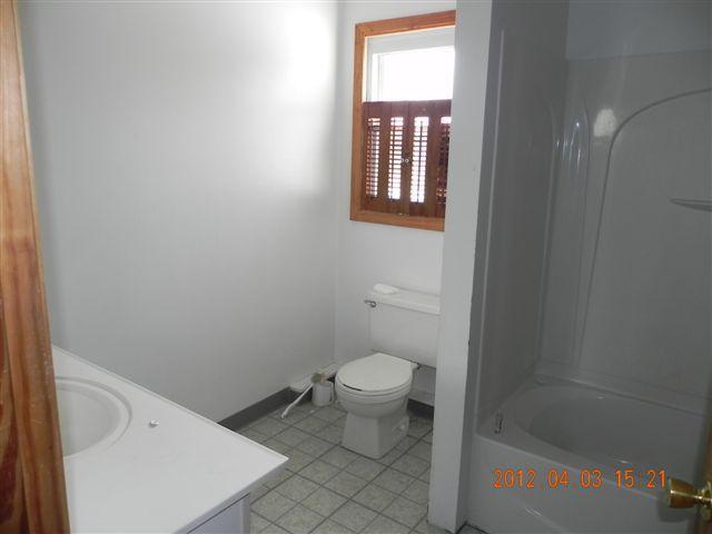 1087 Carr Road Muskegon, MI 49442 - Photo 5 of 9 Additional Photo