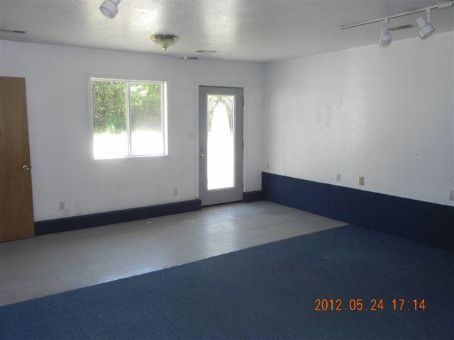 1087 Carr Road Muskegon, MI 49442 - Photo 6 of 9 Additional Photo