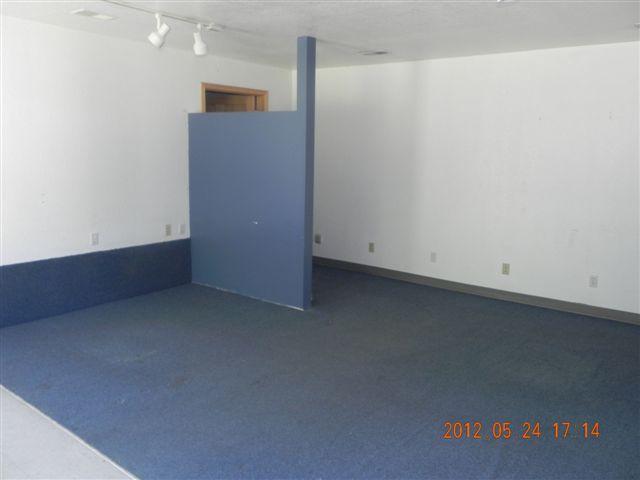 1087 Carr Road Muskegon, MI 49442 - Photo 7 of 9 Additional Photo