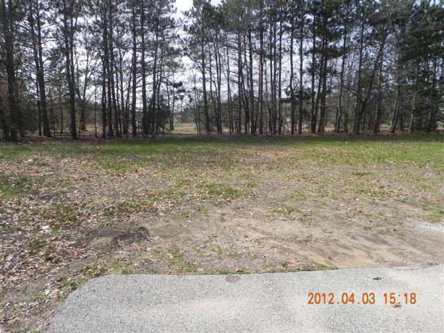 1087 Carr Road Muskegon, MI 49442 - Photo 8 of 9 Additional Photo