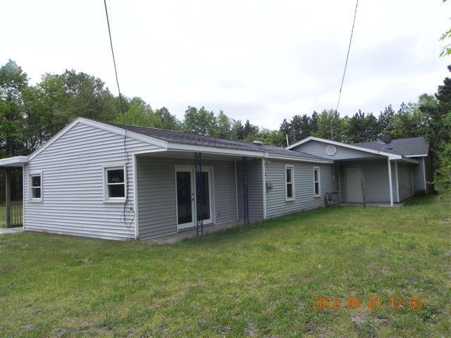 1087 Carr Road Muskegon, MI 49442 - Photo 9 of 9 Additional Photo