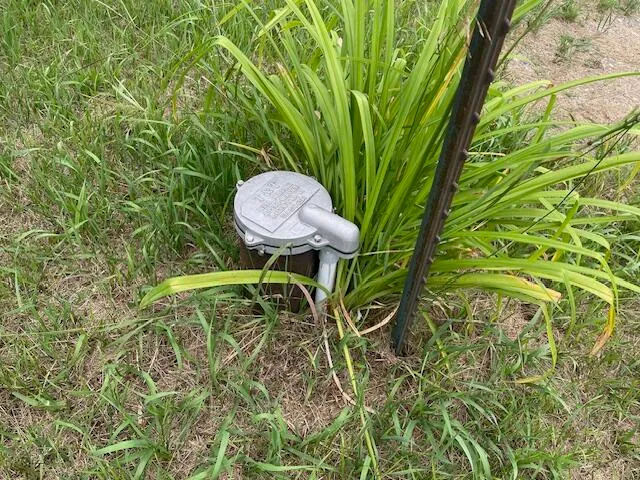 $169,500 | 3881 Co Hwy H, Laona, WI 54541