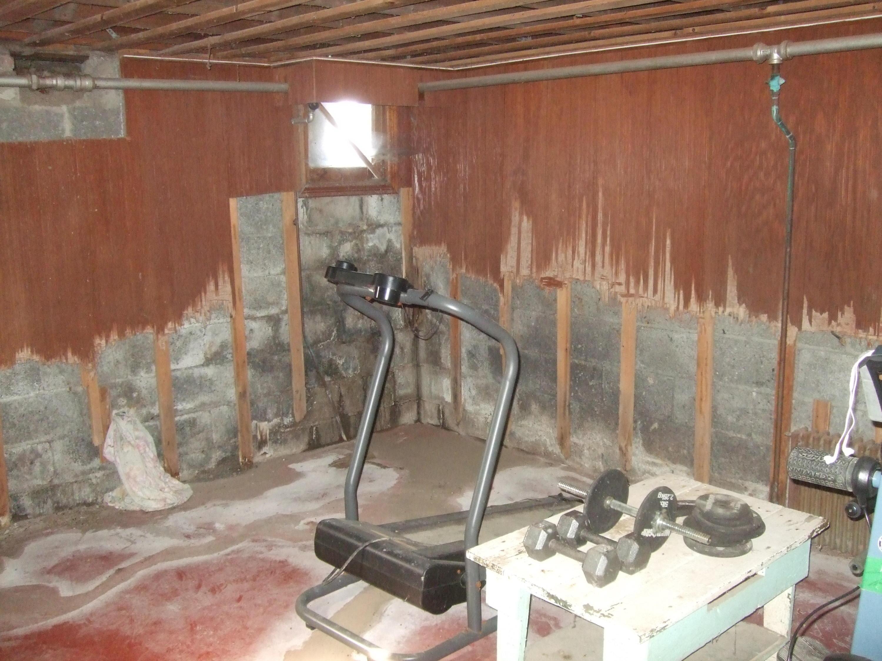 19041 Powder Lick Road Raymond, OH 43067 - Photo 23 of 23 Gallery Image 23