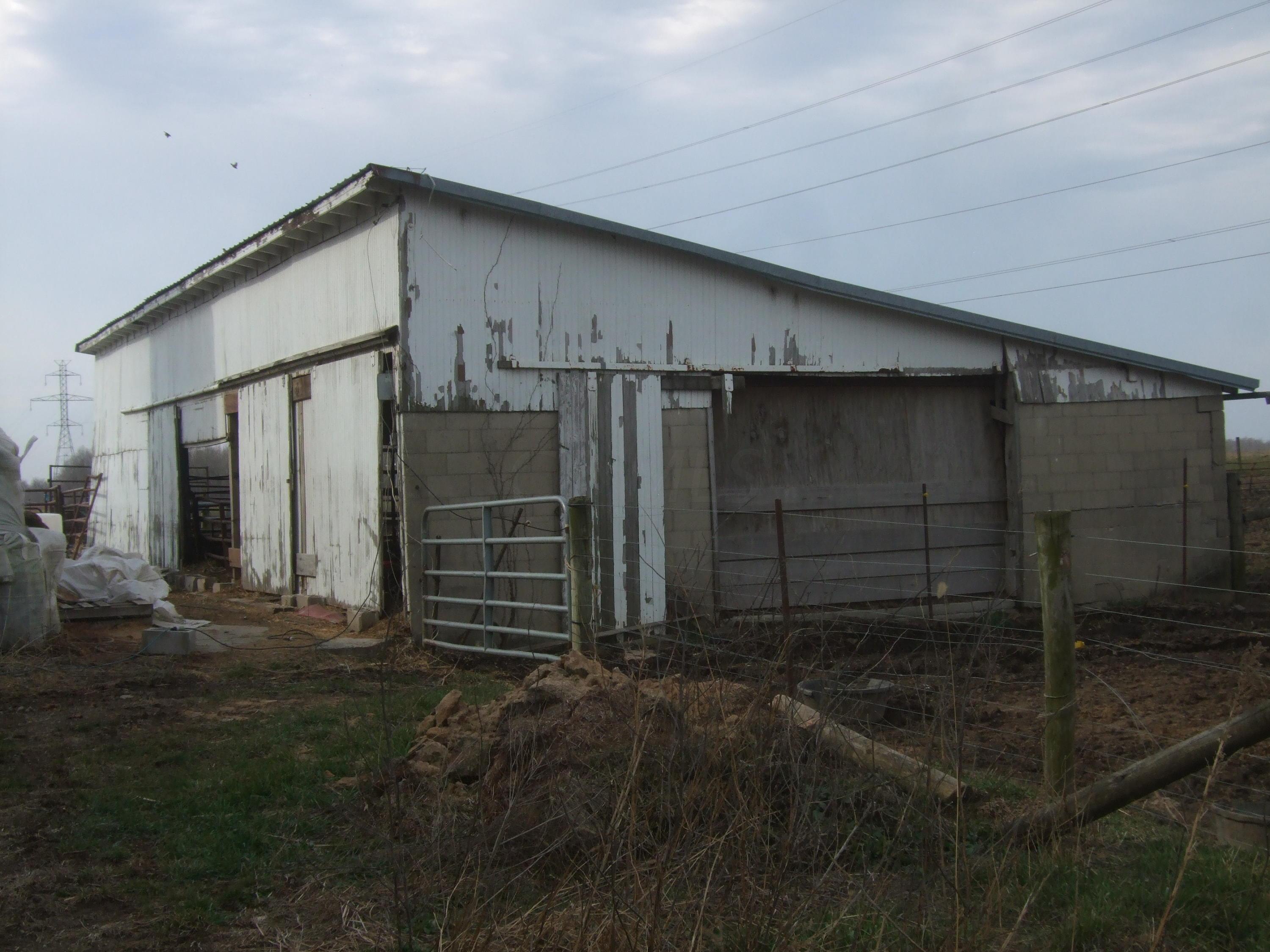 19041 Powder Lick Road Raymond, OH 43067 - Photo 3 of 23 Gallery Image 3