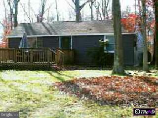 281 Rancocas Road Mount Holly, NJ 08060 - Photo 1 of 1