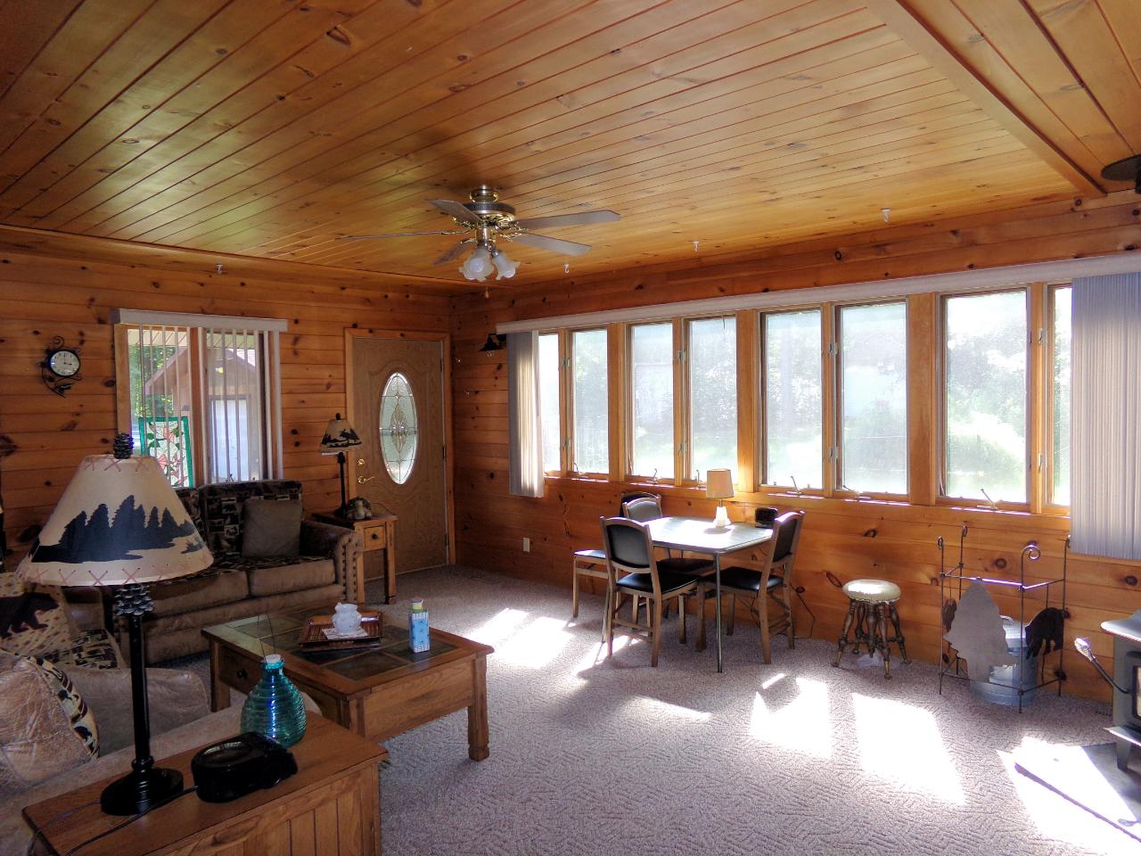 4119 Popes Road Woodruff, WI 54568 - Photo 4 of 30 Gallery Image 4
