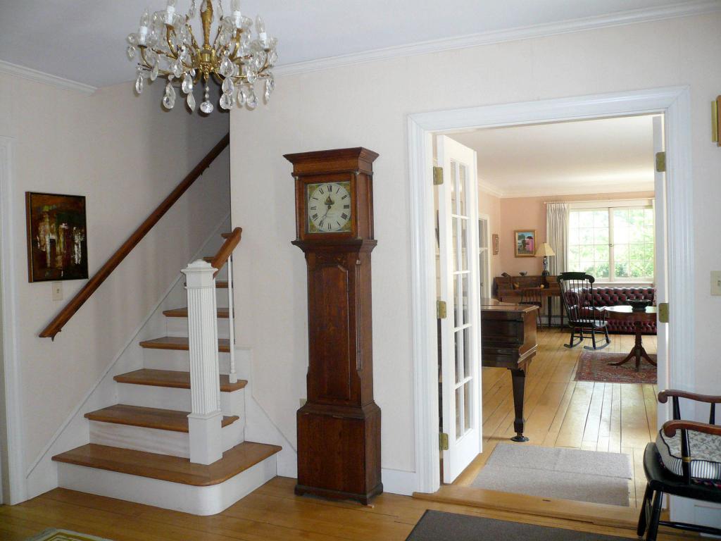 83 Radway Hill Road Newfane, VT 05345 - Photo 11 of 21