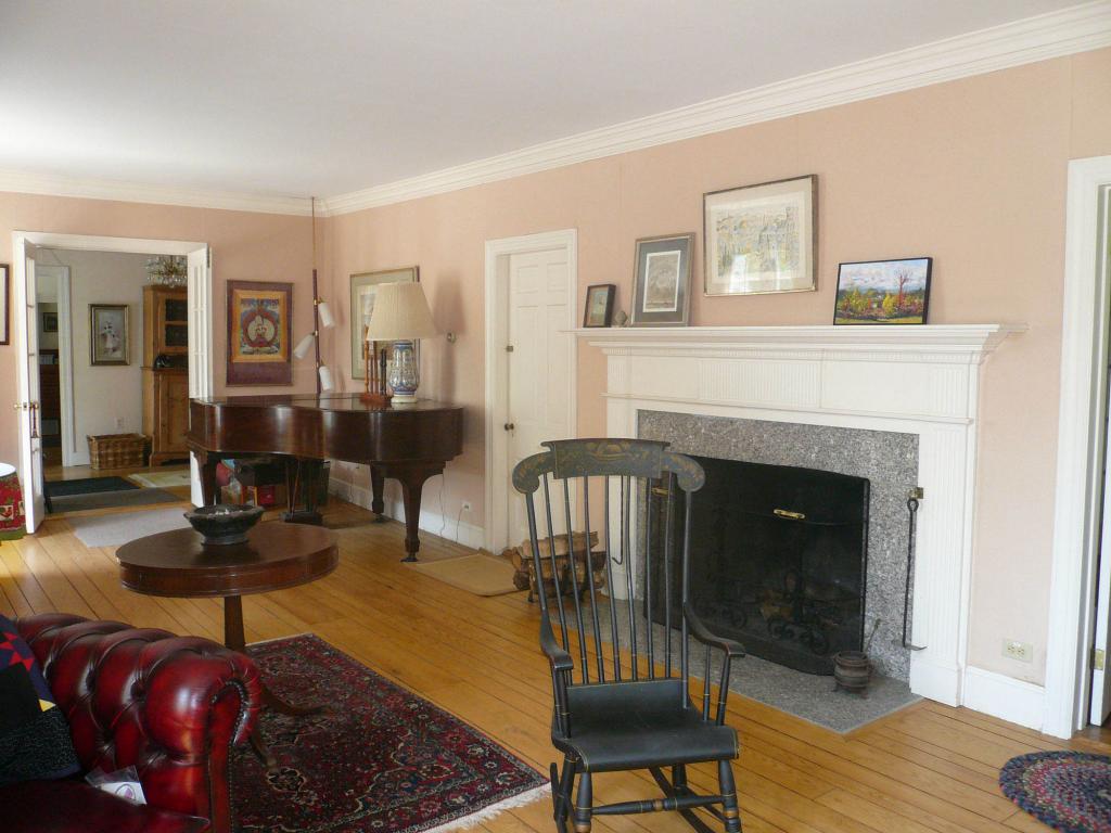 83 Radway Hill Road Newfane, VT 05345 - Photo 12 of 21