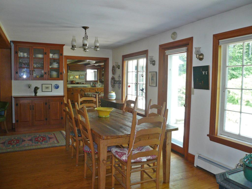 83 Radway Hill Road Newfane, VT 05345 - Photo 13 of 21