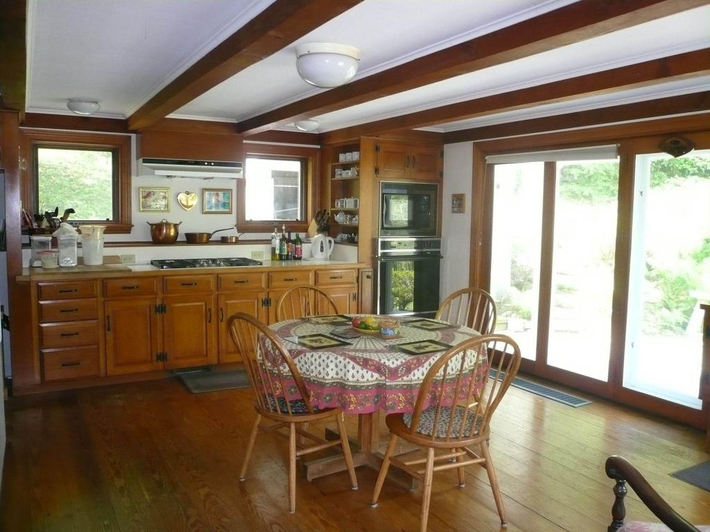 83 Radway Hill Road Newfane, VT 05345 - Photo 14 of 21