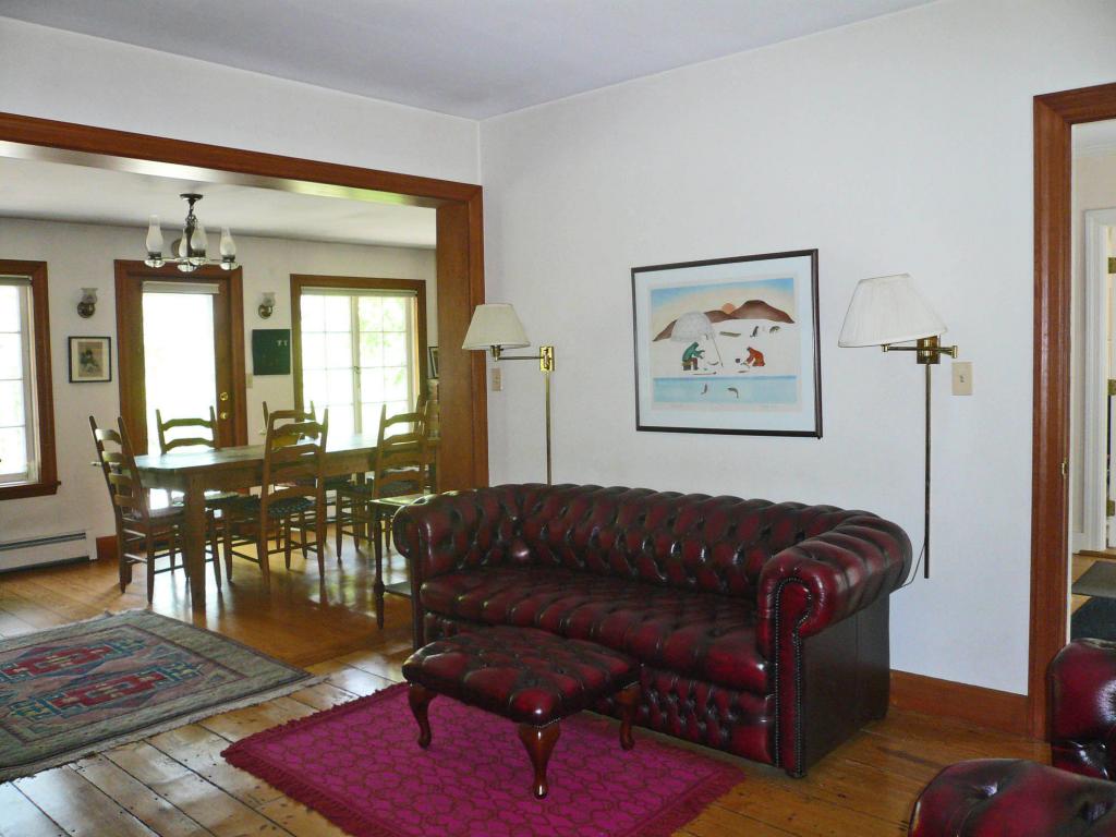 83 Radway Hill Road Newfane, VT 05345 - Photo 15 of 21
