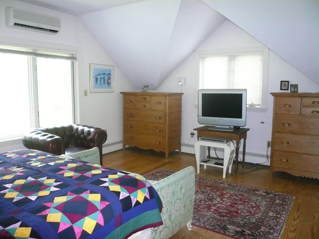 83 Radway Hill Road Newfane, VT 05345 - Photo 16 of 21