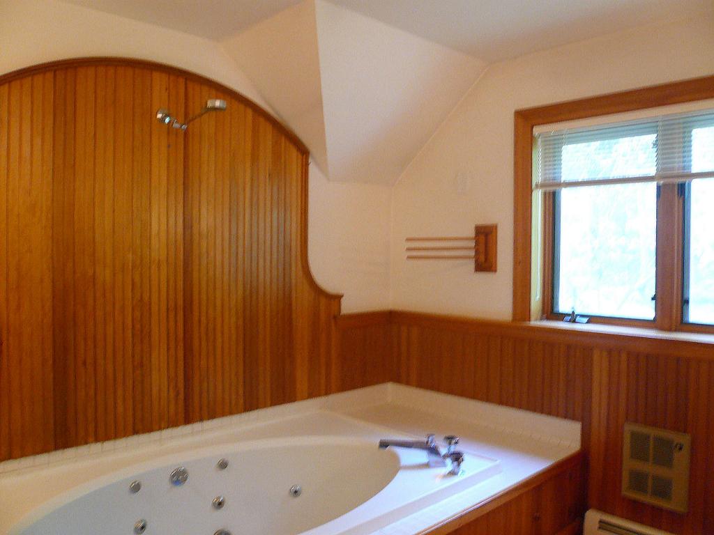 83 Radway Hill Road Newfane, VT 05345 - Photo 17 of 21