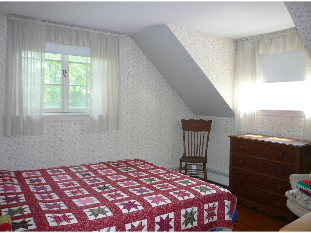 83 Radway Hill Road Newfane, VT 05345 - Photo 18 of 21