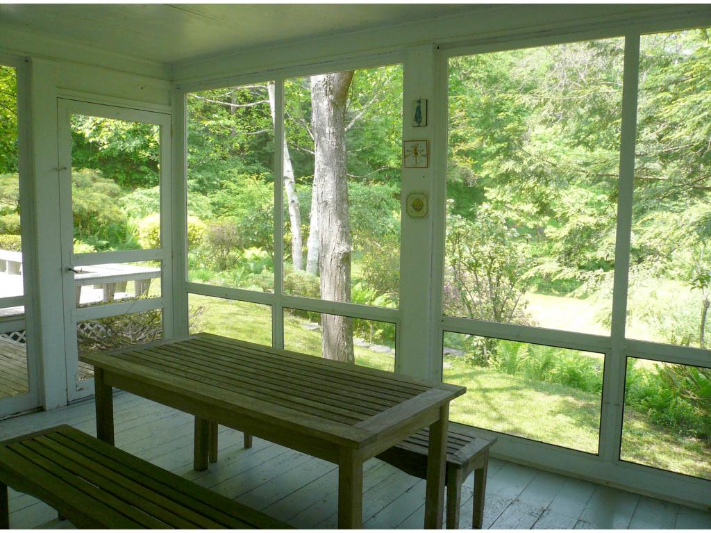 83 Radway Hill Road Newfane, VT 05345 - Photo 20 of 21