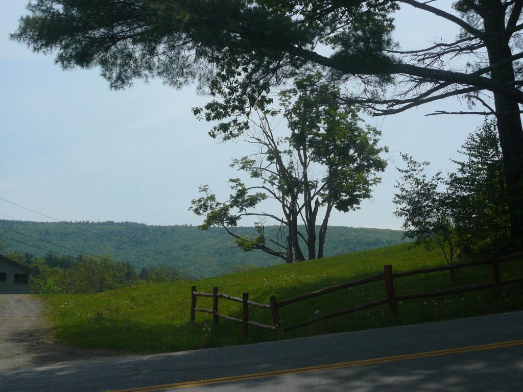 83 Radway Hill Road Newfane, VT 05345 - Photo 21 of 21