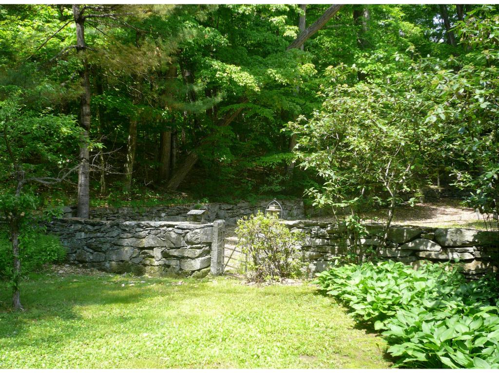 83 Radway Hill Road Newfane, VT 05345 - Photo 7 of 21