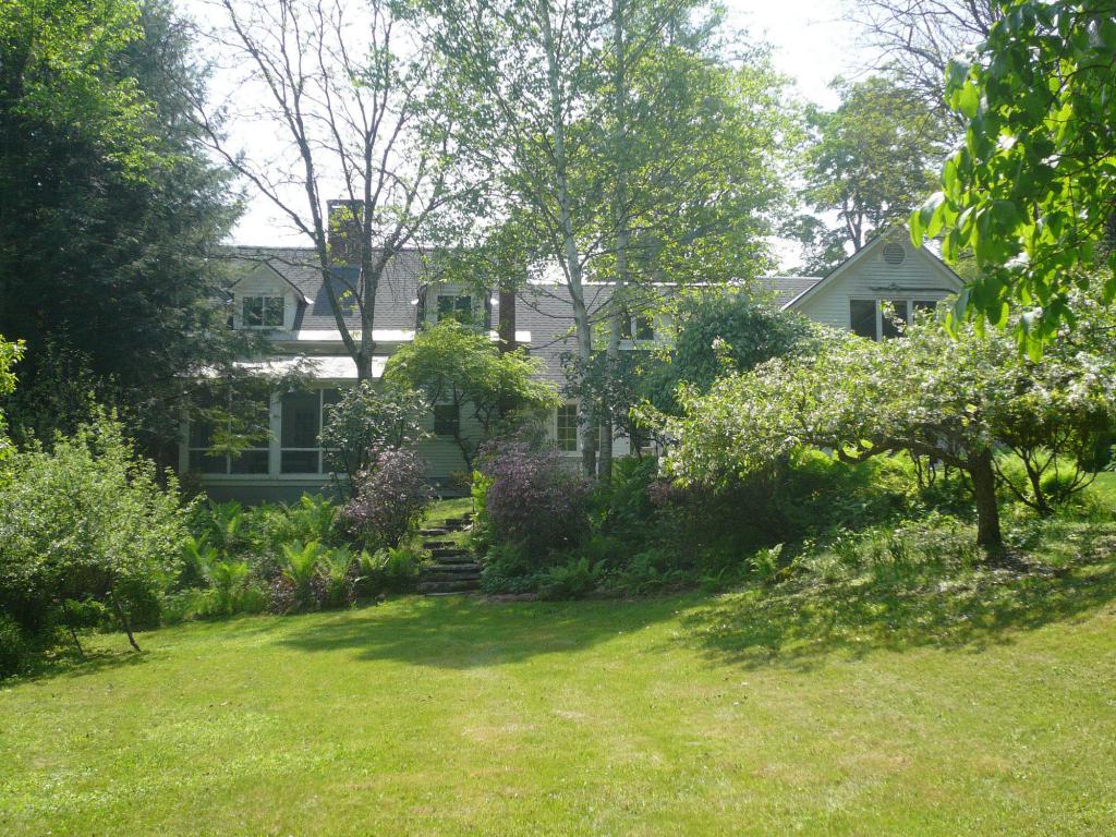 83 Radway Hill Road Newfane, VT 05345 - Photo 10 of 21