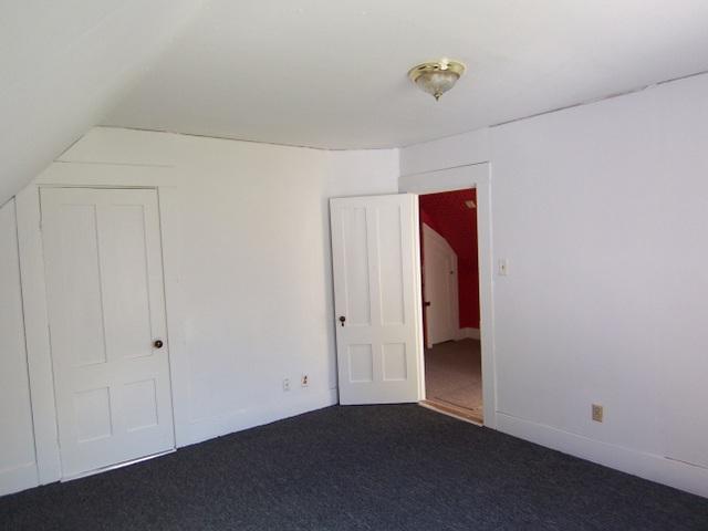 56 Weld Road Wilton, ME 04294 - Photo 20 of 26 Bedroom.