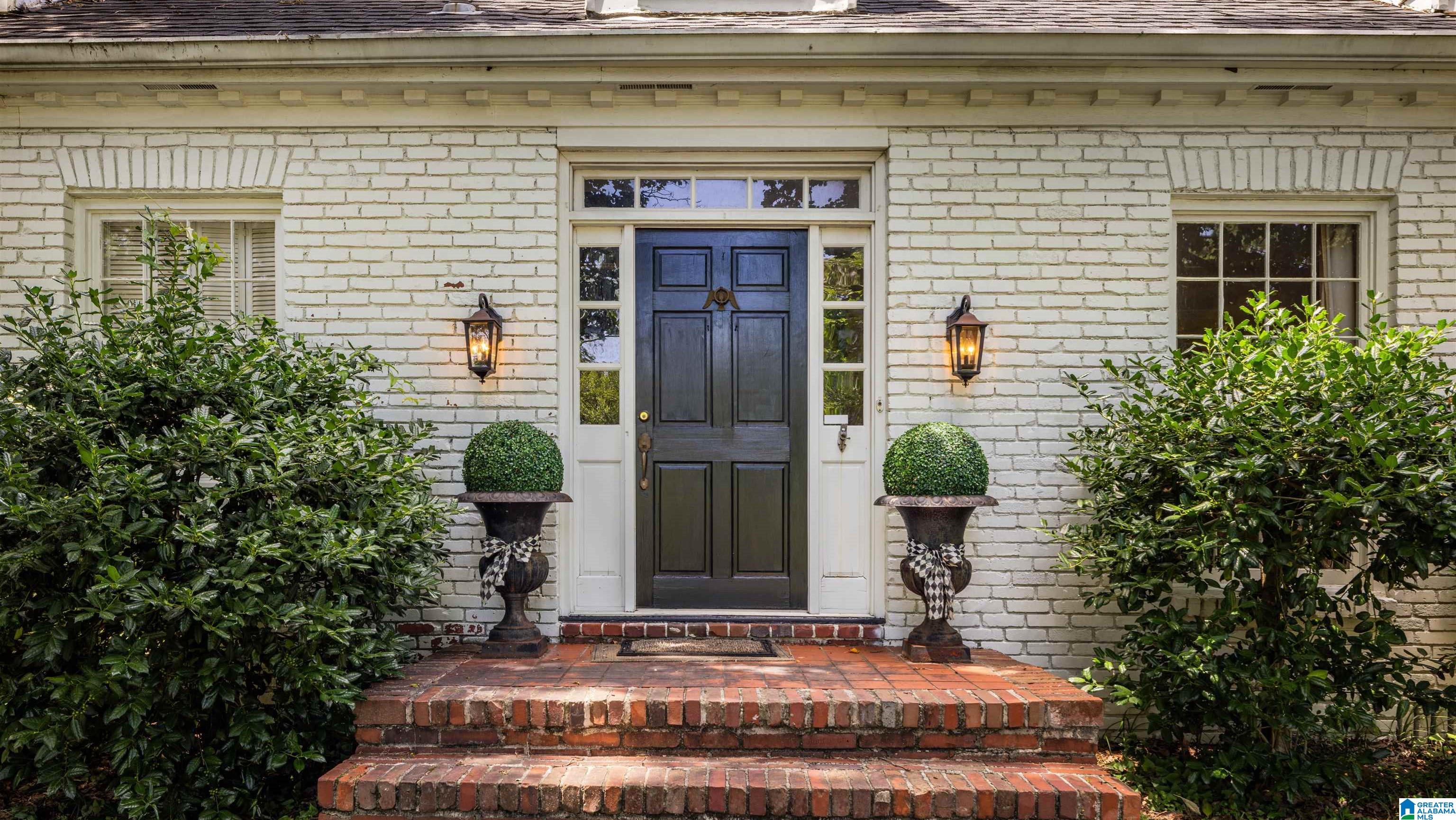 3596 Springhill Road Birmingham, AL 35223 - Photo 2 of 45