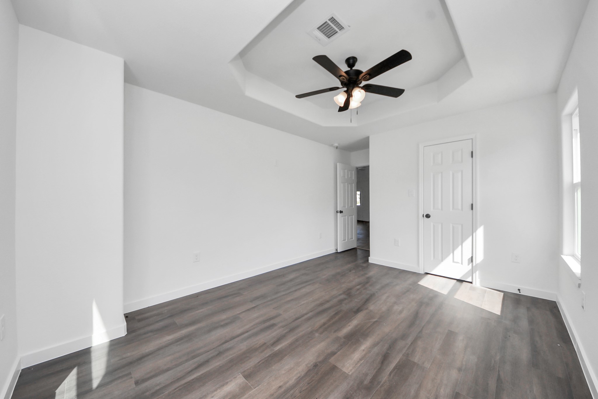 14383 Half Circle Street Splendora, TX 77372 - Photo 18 of 32