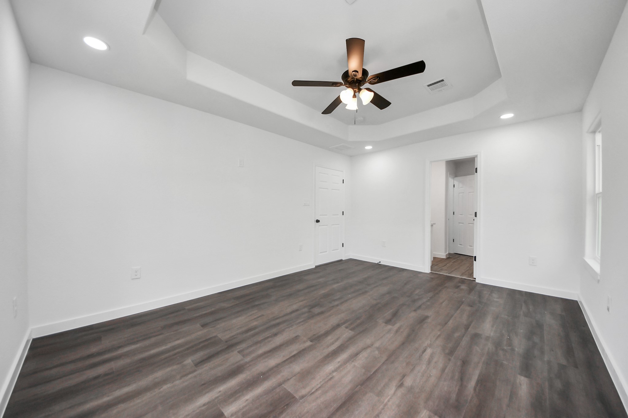 14383 Half Circle Street Splendora, TX 77372 - Photo 20 of 32