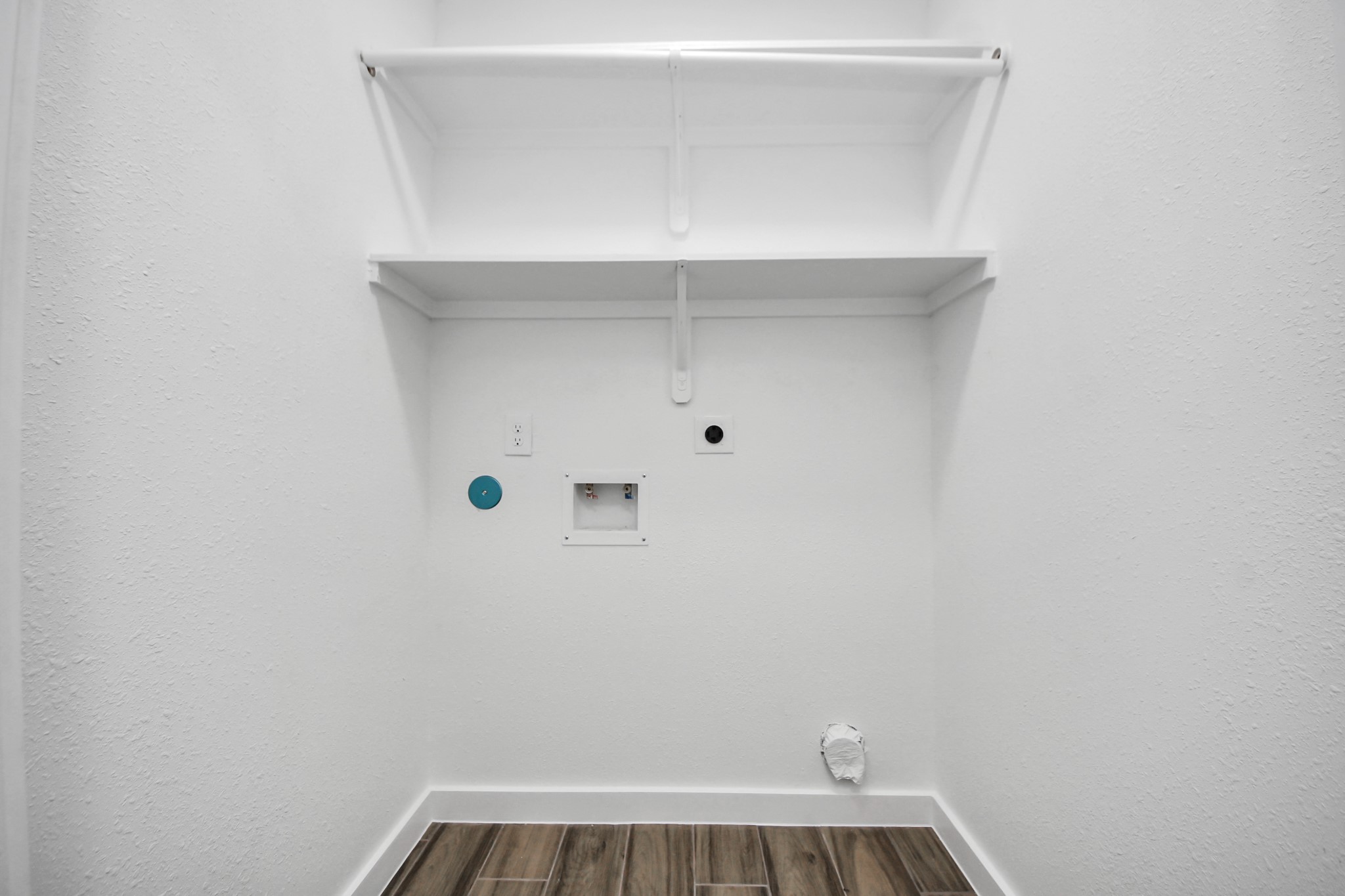 14383 Half Circle Street Splendora, TX 77372 - Photo 24 of 32