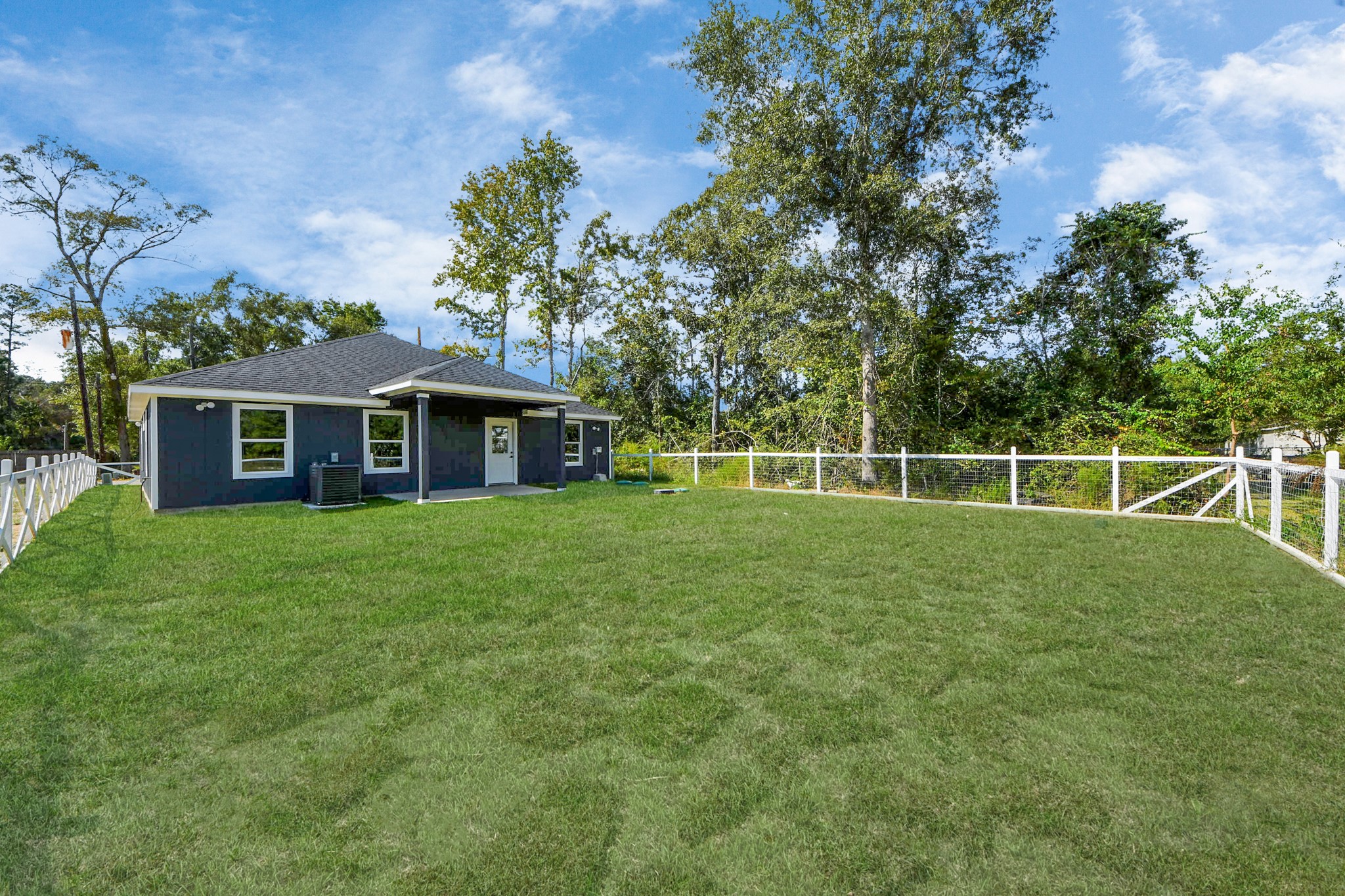 14383 Half Circle Street Splendora, TX 77372 - Photo 26 of 32