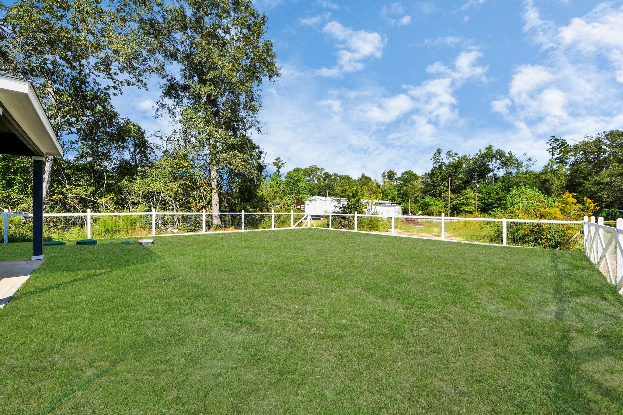 14383 Half Circle Street Splendora, TX 77372 - Photo 27 of 32