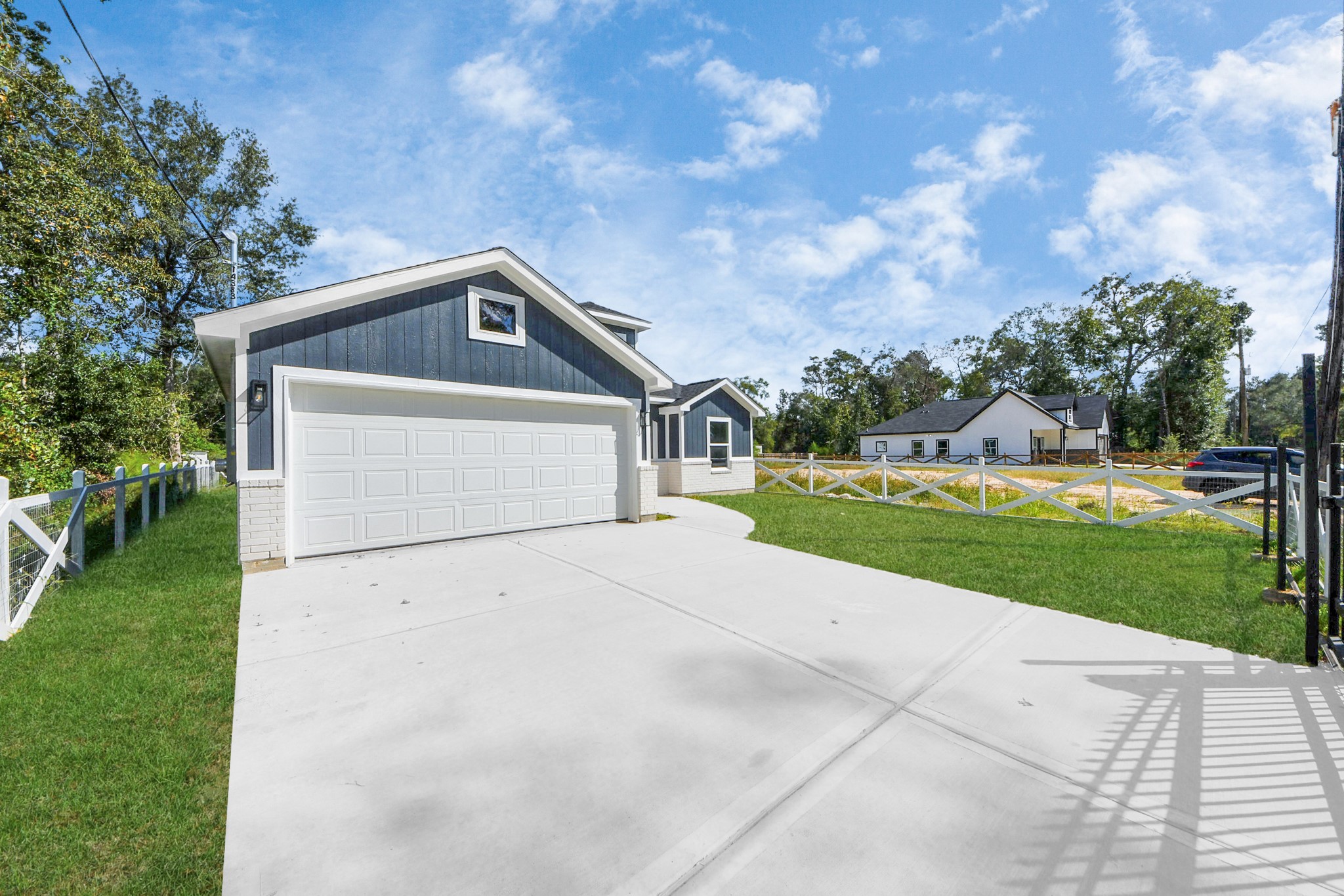 14383 Half Circle Street Splendora, TX 77372 - Photo 29 of 32