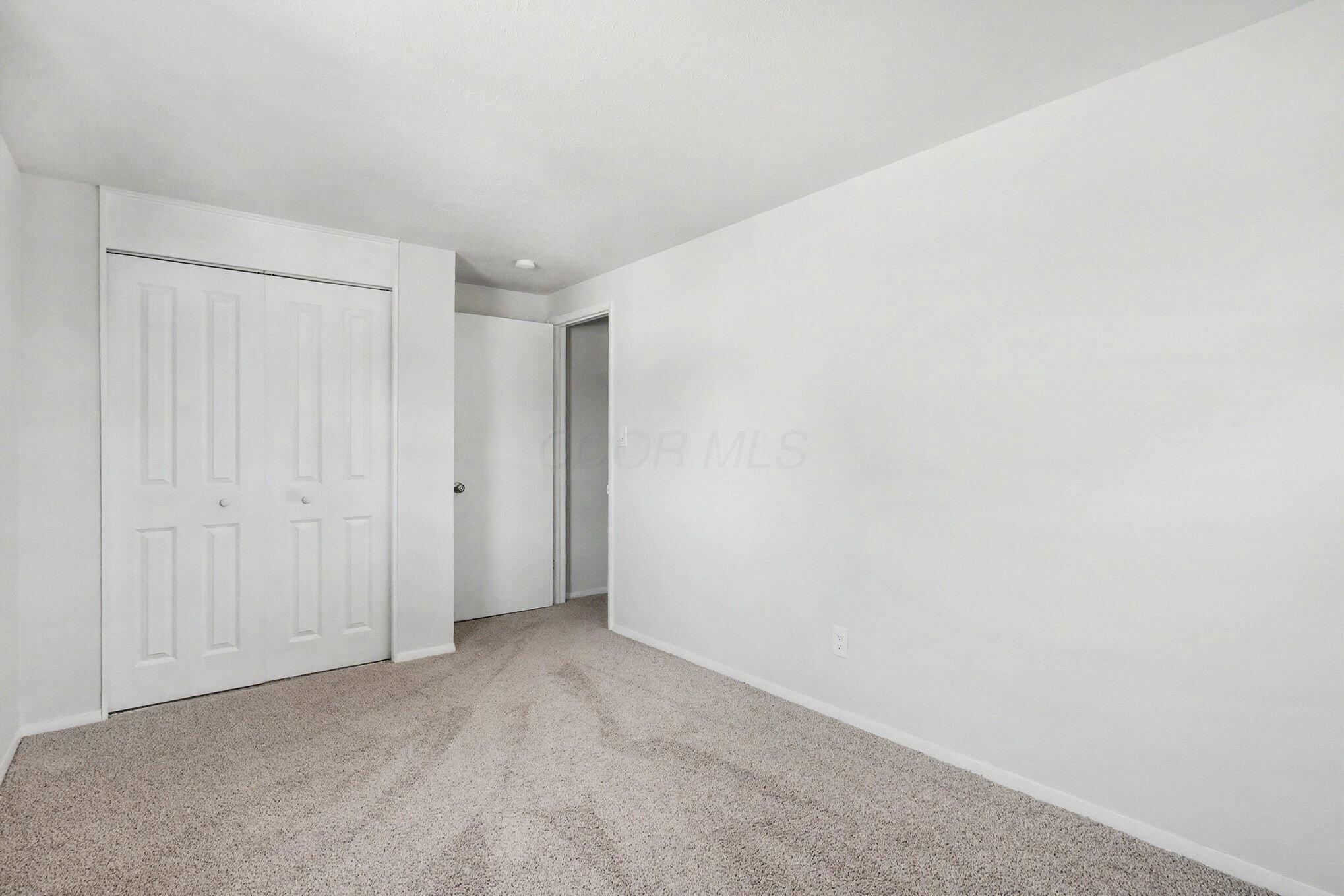 3859 Briggs Road Columbus, OH 43228 - Photo 11 of 17 photo_11