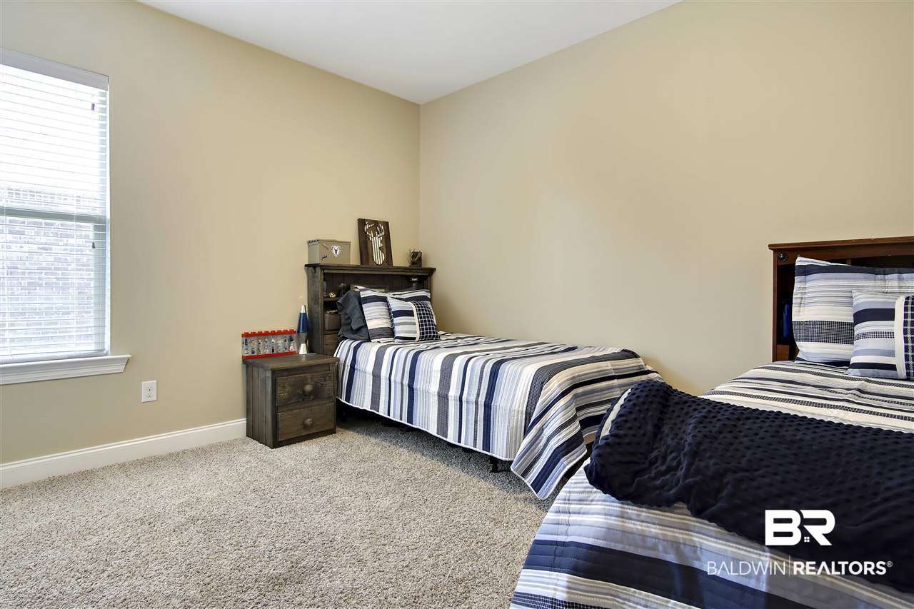 1062 Crown Walk Drive Foley, AL 36535 - Photo 22 of 30