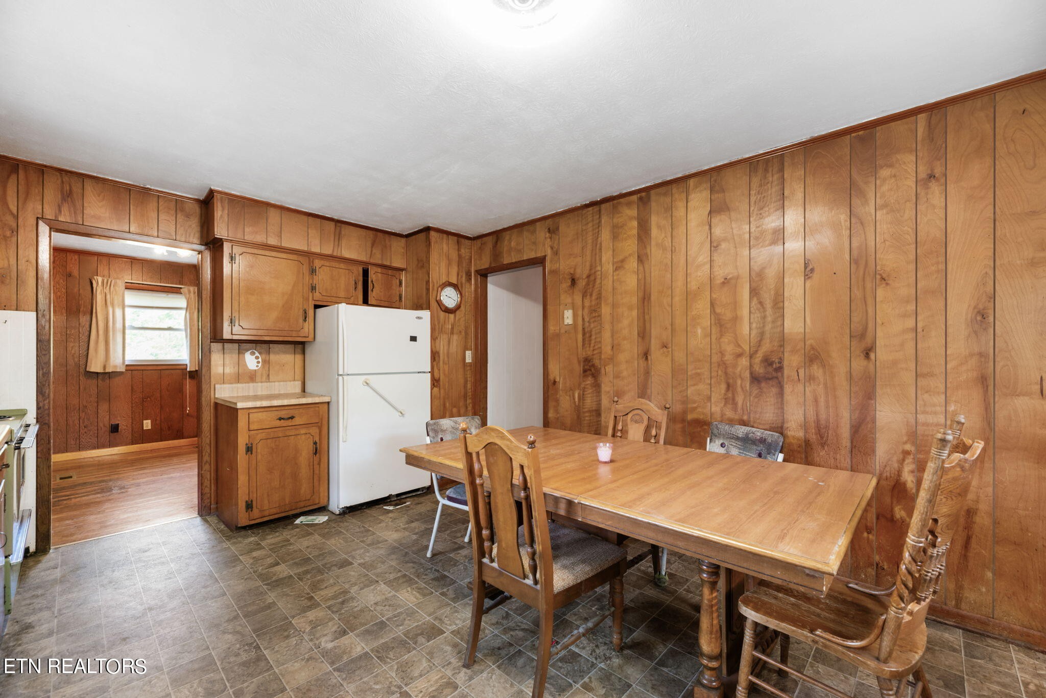 1979 Deermont Road Oakdale, TN 37829 - Photo 10 of 35 Gallery Image 10