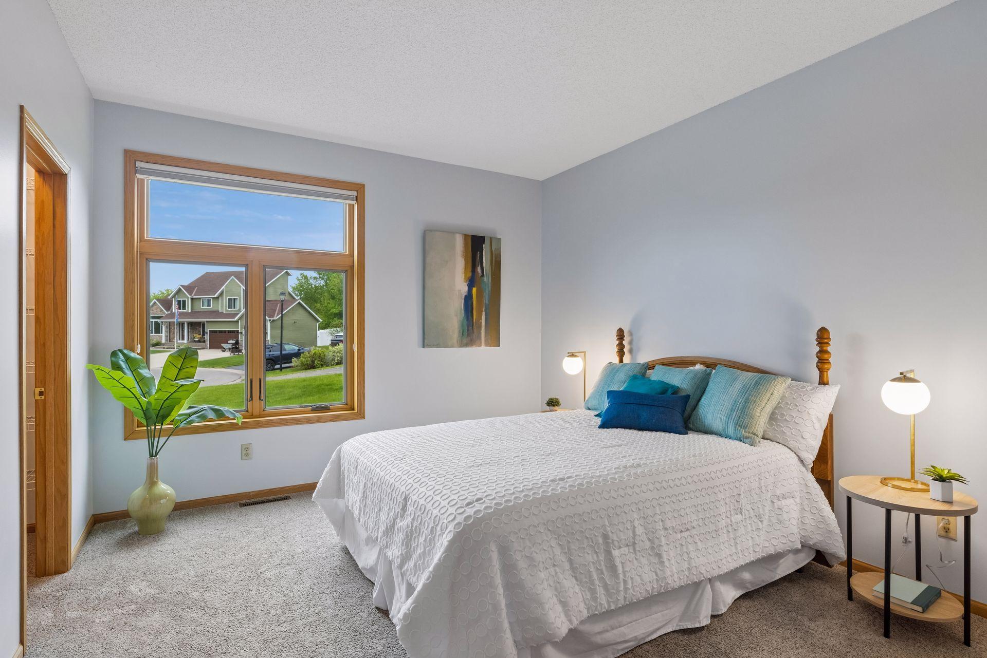 10947 Alexandra Court Inver Grove Heights, MN 55077 - Photo 31 of 75