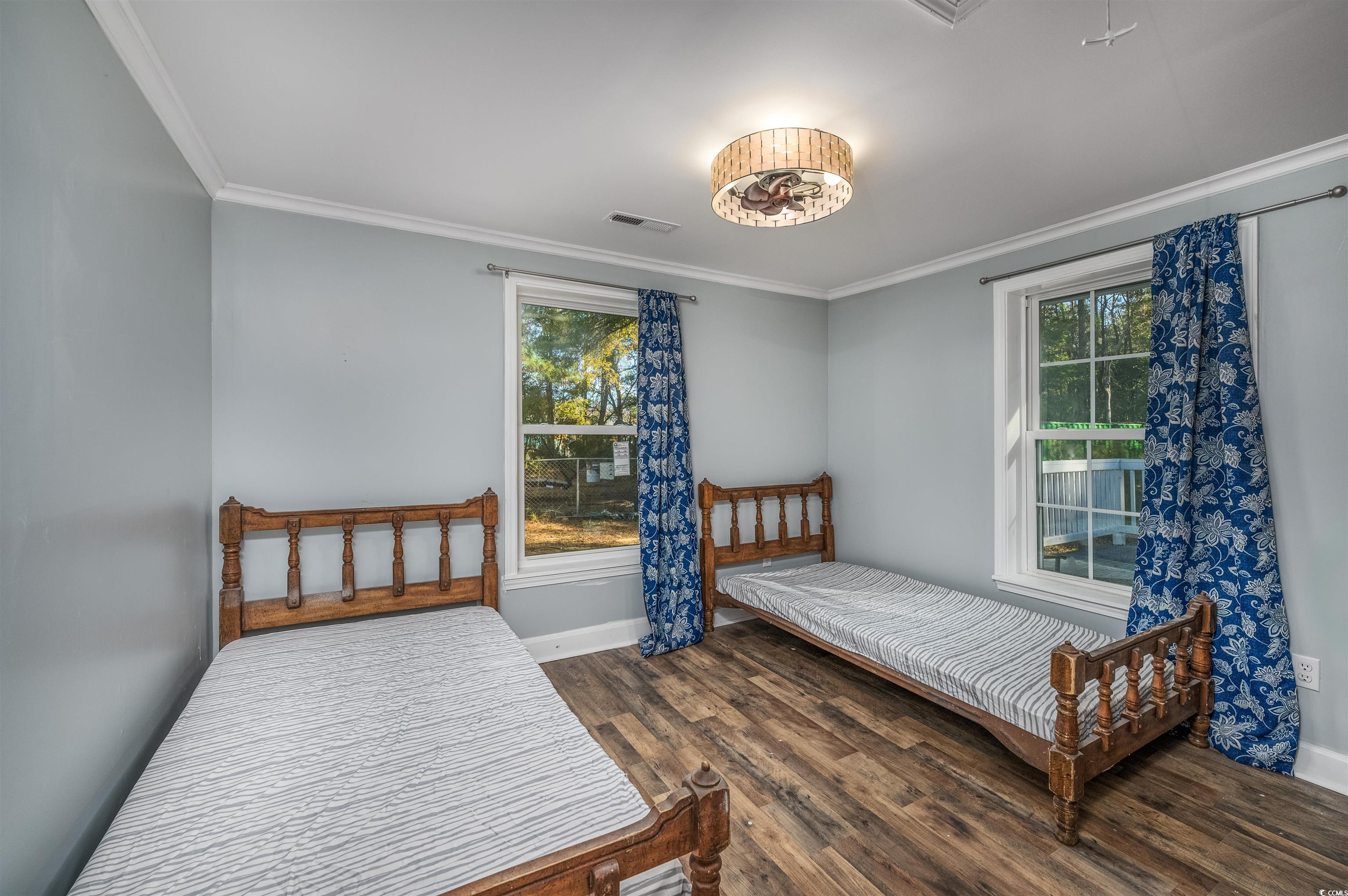 6135 Red Bluff Road Loris, SC 29569 - Photo 16 of 31 Gallery Image 16