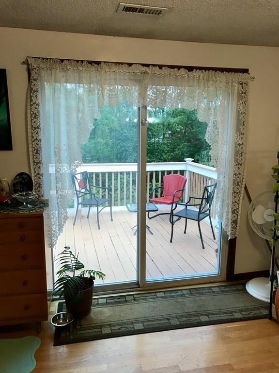 10 Baldwin Road Dracut, MA 01826 - Photo 17 of 41 Gallery Image 17