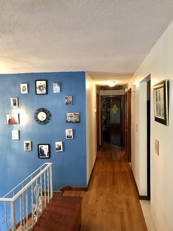 10 Baldwin Road Dracut, MA 01826 - Photo 19 of 41 Gallery Image 19