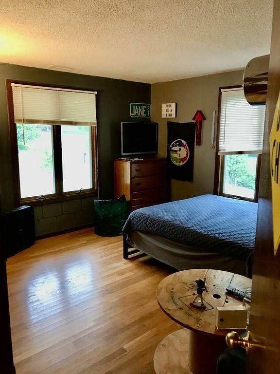 10 Baldwin Road Dracut, MA 01826 - Photo 24 of 41 Gallery Image 24