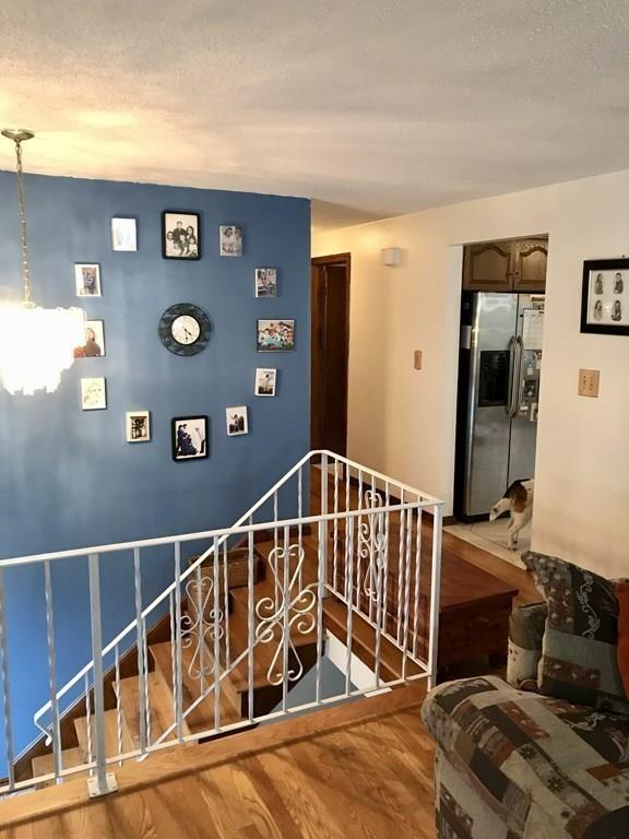 10 Baldwin Road Dracut, MA 01826 - Photo 7 of 41 Gallery Image 7