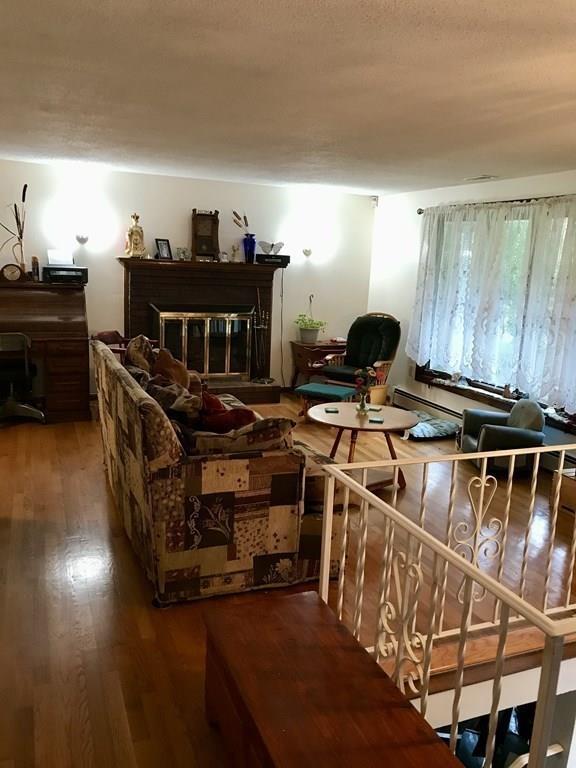10 Baldwin Road Dracut, MA 01826 - Photo 8 of 41 Gallery Image 8