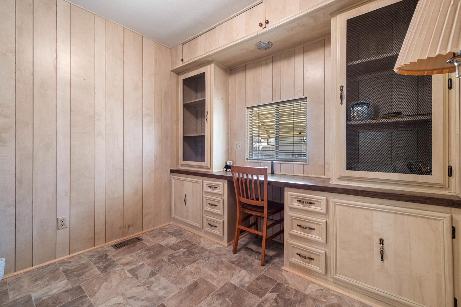 1400 North Tully Road, Unit 86 Turlock, CA 95380 - Photo 34 of 36