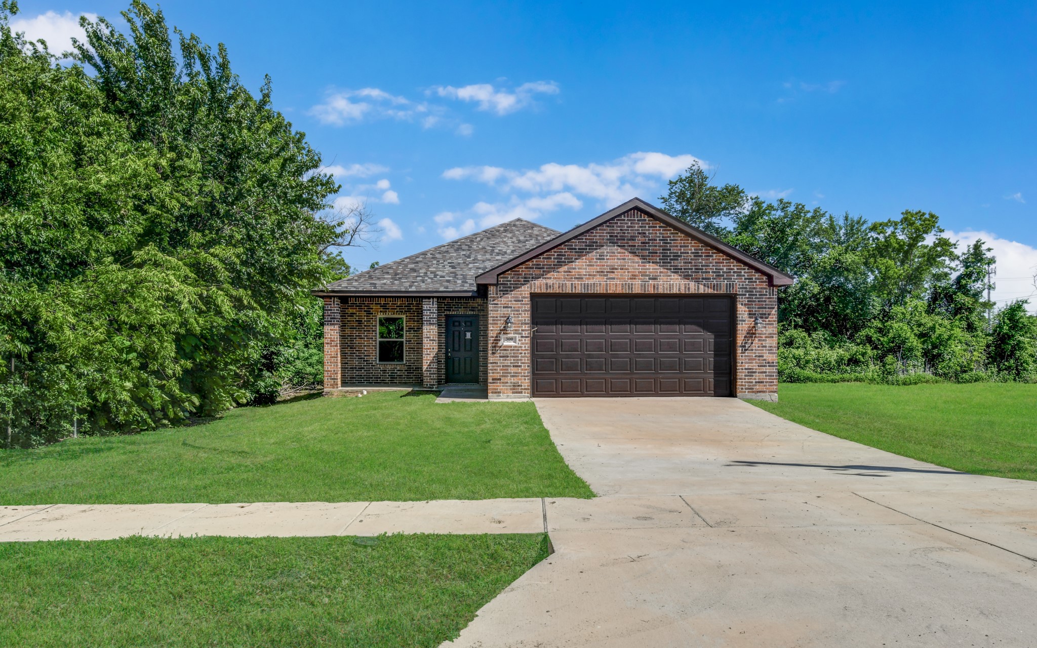 300 East Pine Street Forney, TX 75126 - Photo 8 of 27