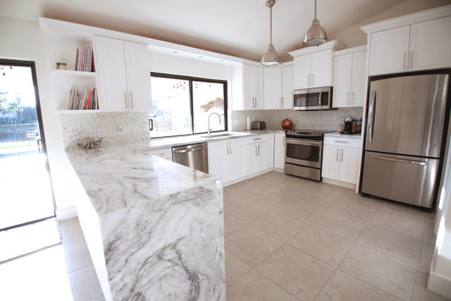 7425 Estrella Circle Boca Raton, FL 33433 - Photo 5 of 25 1B3A1836