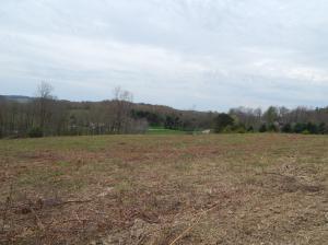 0 Dodds Road Newark, OH 43056 - Photo 2 of 2