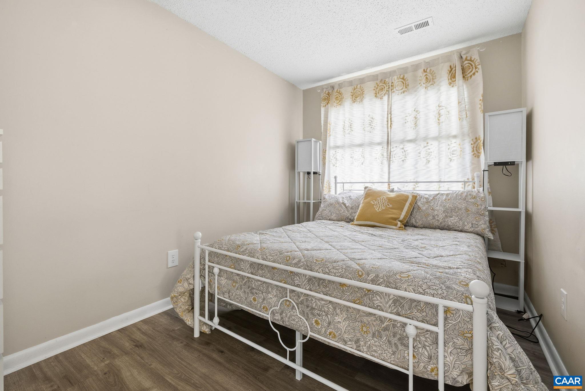 117 Turtle Creek Road, Unit 3 Charlottesville, VA 22901 - Photo 7 of 16 Gallery Image 7