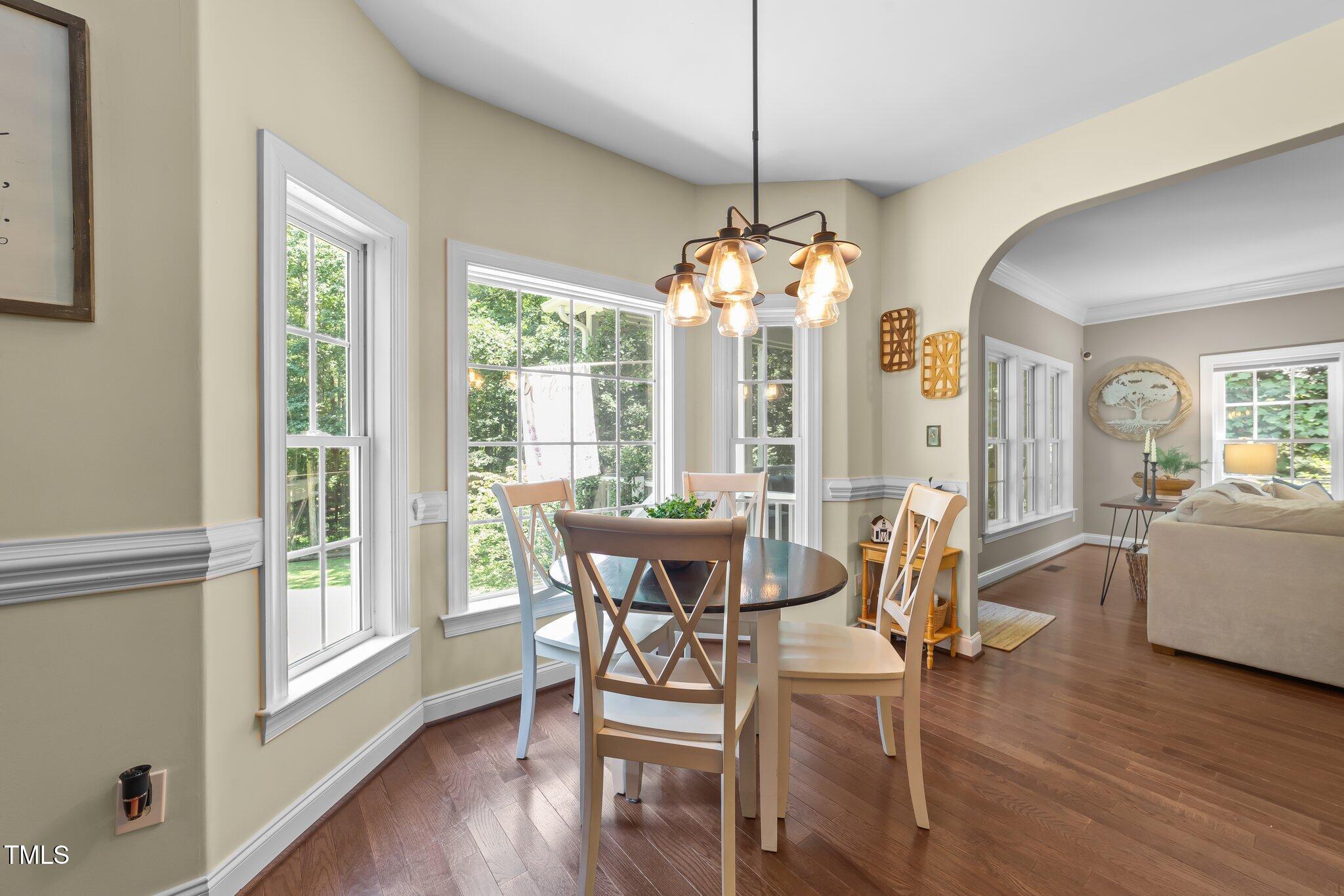 1317 Taylor Farm Road Raleigh, NC 27603 - Photo 14 of 37 28-web-or-mls-VB4A2469