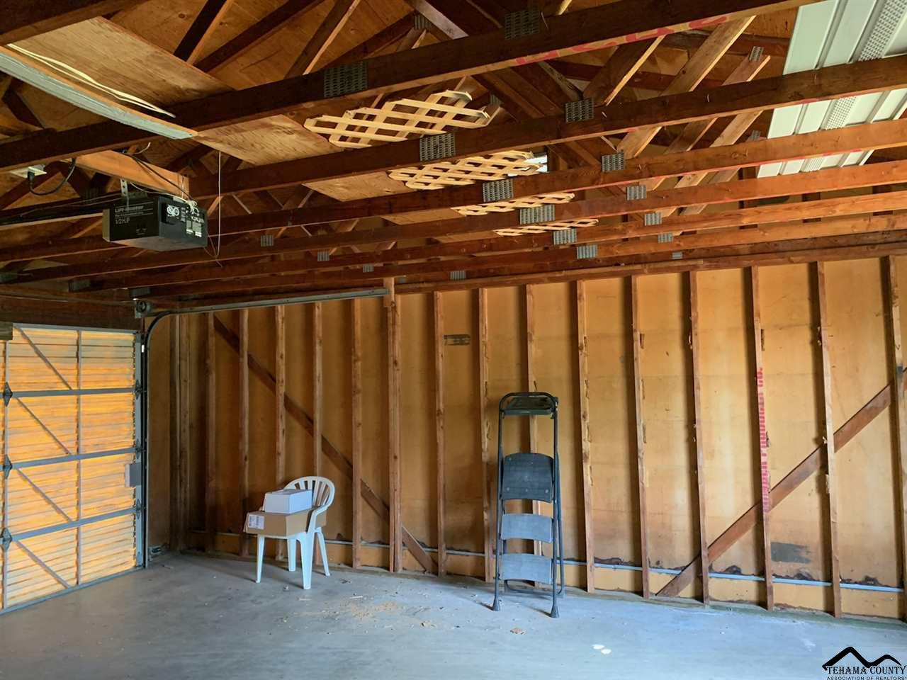 350 Gilmore Road, Unit WEST MILL POND Red Bluff, CA 96080 - Photo 16 of 16