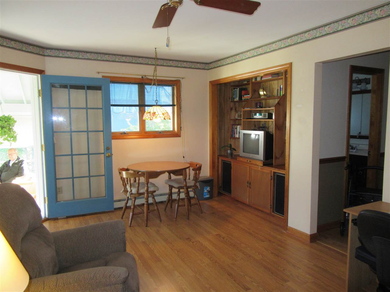 286 Dover Point Road Dover, NH 03820 - Photo 22 of 40