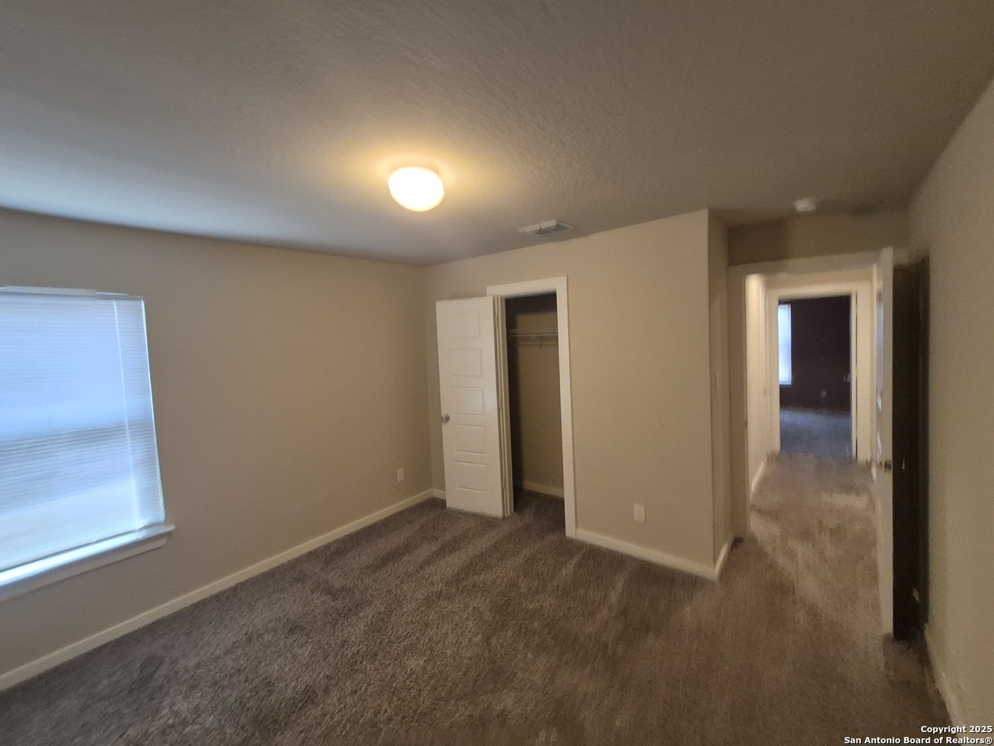 10571 Pablo Way Converse, TX 78109 - Photo 12 of 30