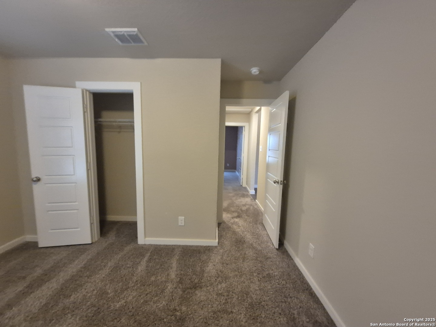 10571 Pablo Way Converse, TX 78109 - Photo 13 of 30